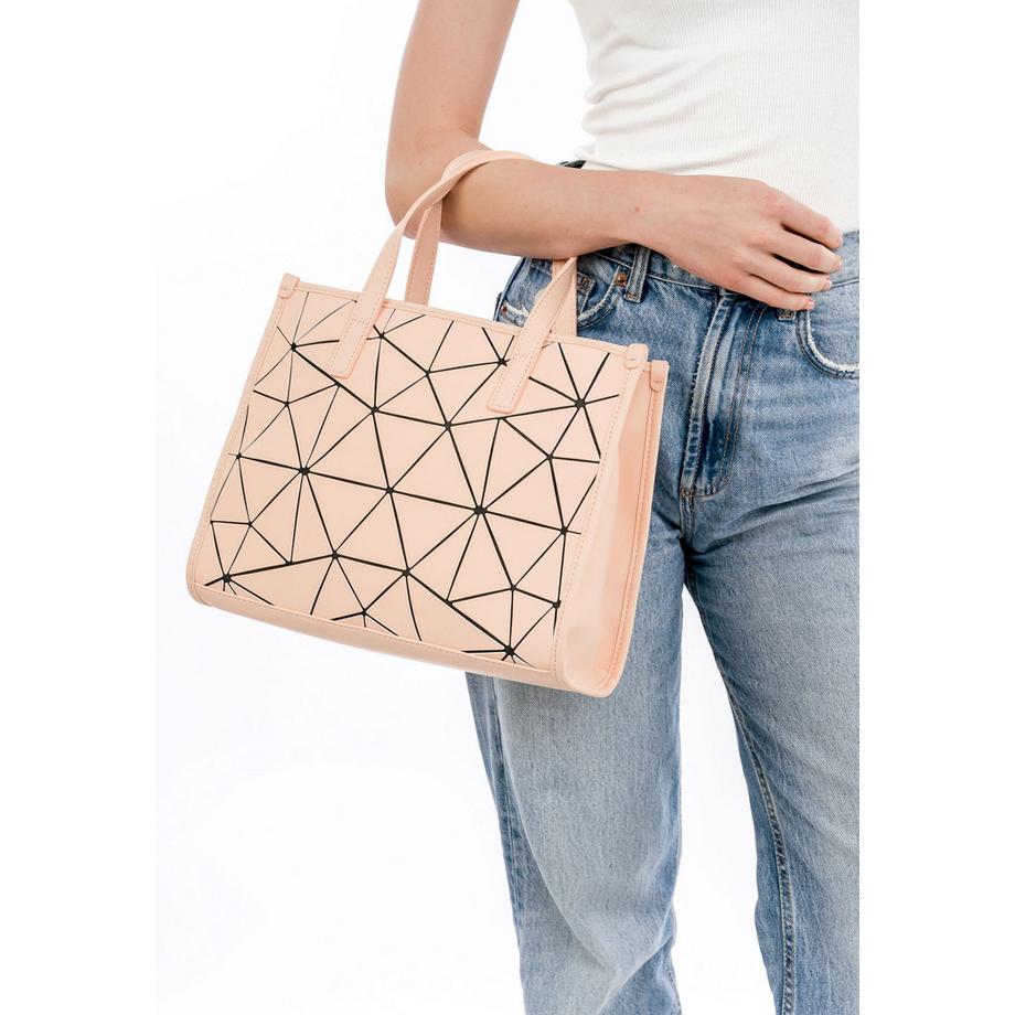 SURI FREY SURI Sports Jessy-Lu Sac Shopper SFY  