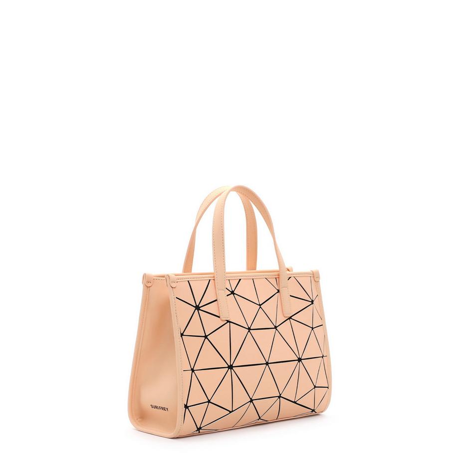 SURI FREY SURI Sports Jessy-Lu Sac Shopper SFY  