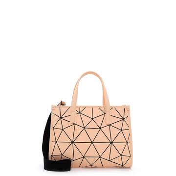 Sac à dos SFY SURI Sports Jessy-Lu