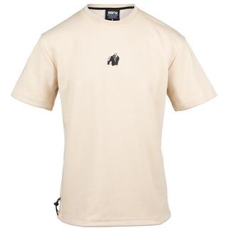 Gorilla Wear Dayton T-Shirt  