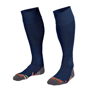 Stannol  chaussettes uni ii 