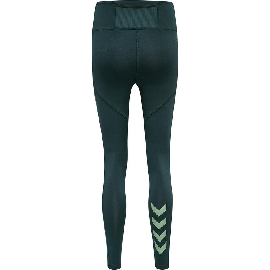 Hummel Norma High Waist Leggings  