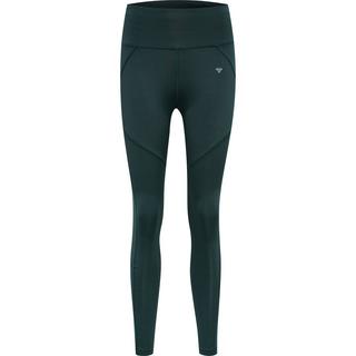 Hummel  damen-leggings mit hoher taille hmlnorma 