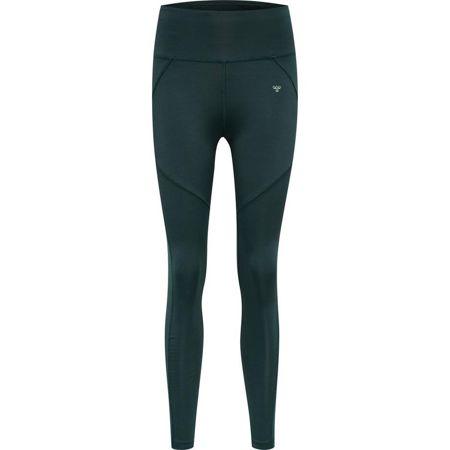 Hummel Norma High Waist Leggings  