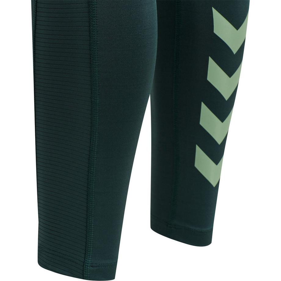 Hummel Norma High Waist Leggings  