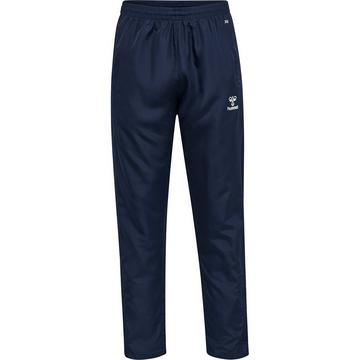 joggers humme hmcore