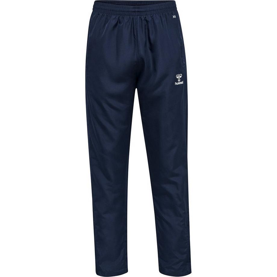 Hummel  joggers humme hmcore 