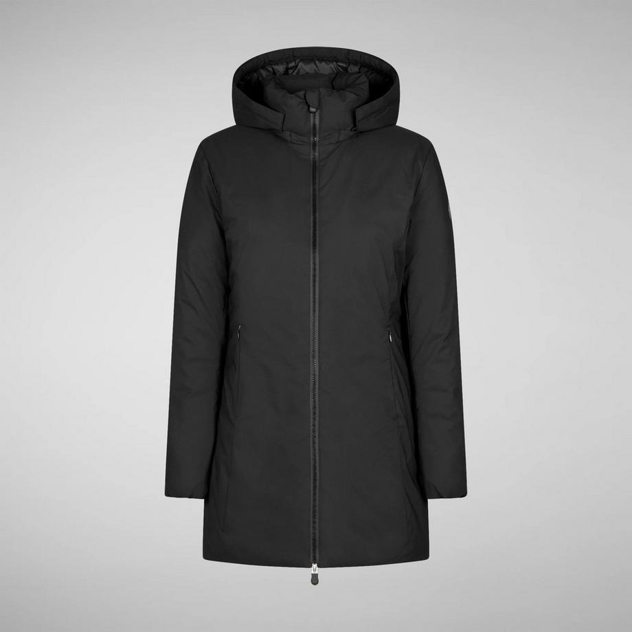 Save The Duck Rachel 1 Kapuzenparka  