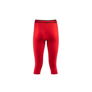 Lenz  34 Leggings Frau  Merino 6.0 