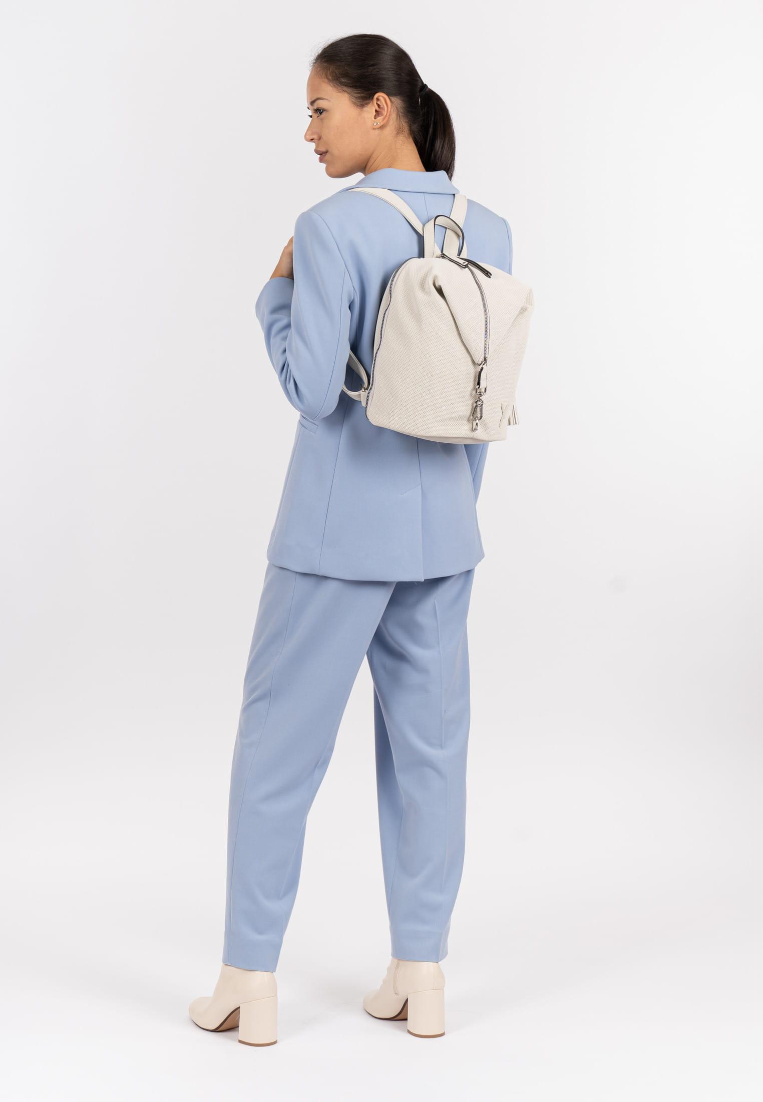 SURI FREY Zaino Romy  