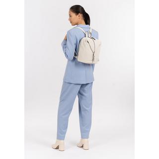 SURI FREY Zaino Romy  