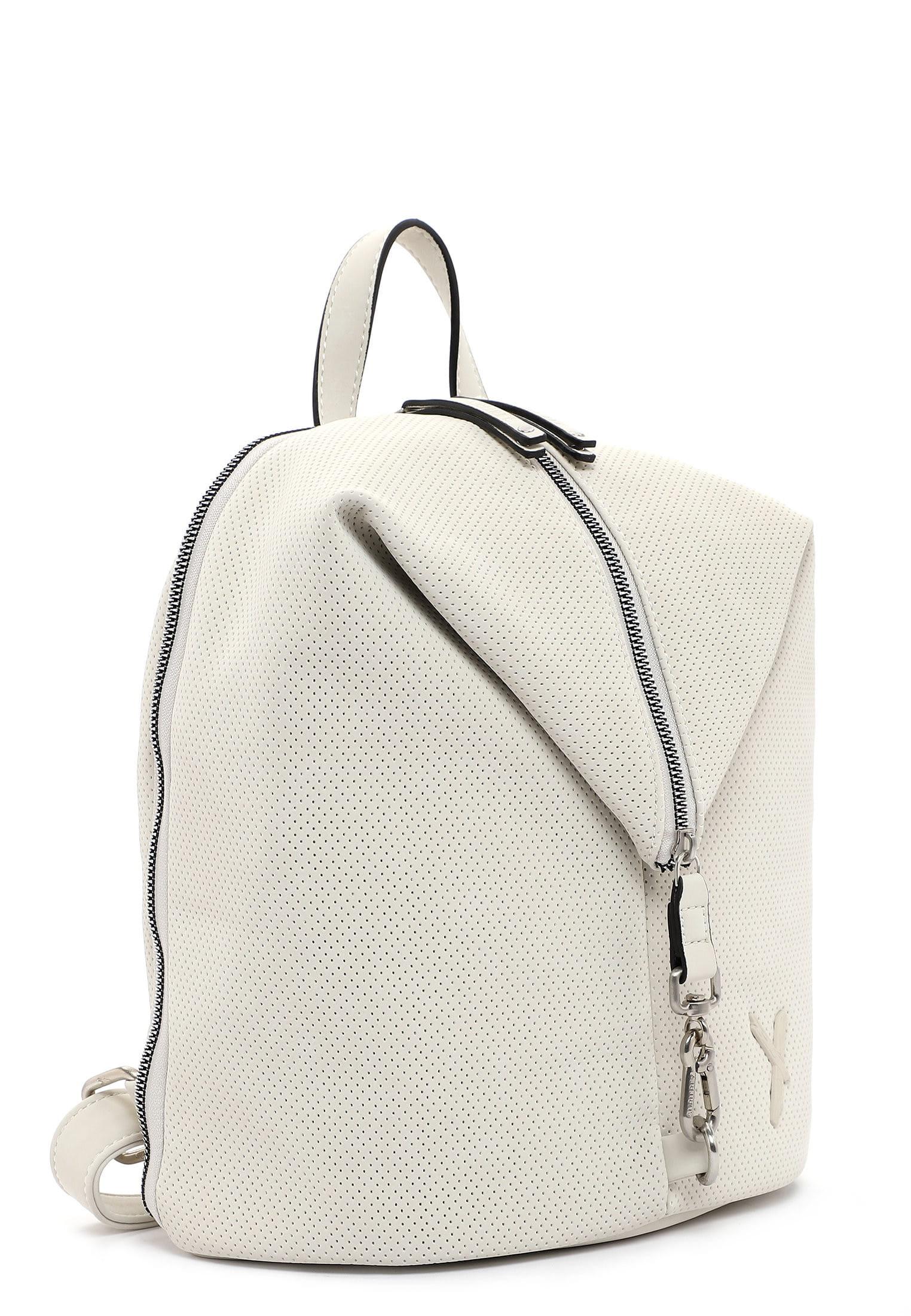 SURI FREY Rucksack Romy  