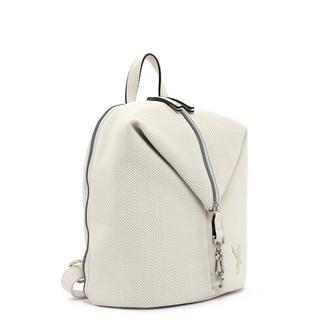 SURI FREY Rucksack Romy  