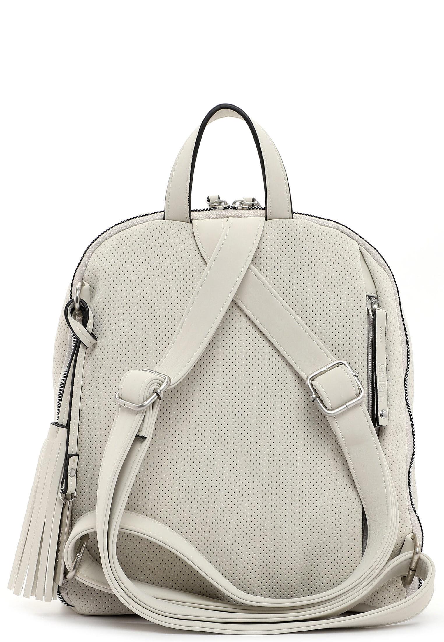 SURI FREY Rucksack Romy  