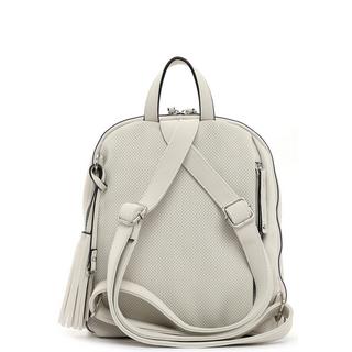 SURI FREY Rucksack Romy  