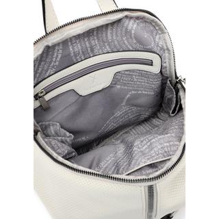 SURI FREY Rucksack Romy  