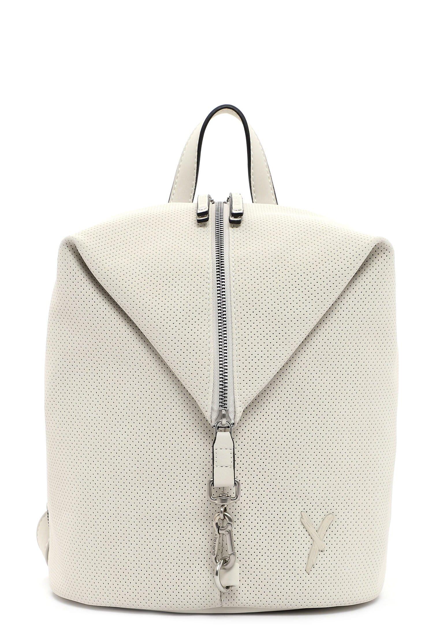 SURI FREY Rucksack Romy  