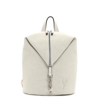 SURI FREY Rucksack Romy  