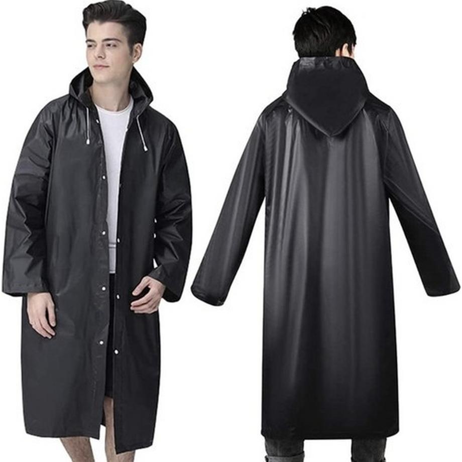 Trizand  Imperméable universel Trizand 21840 