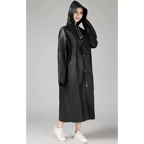 Trizand Universeller Regenmantel  