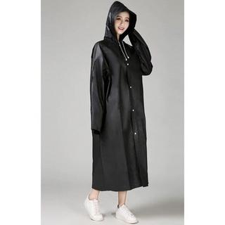 Trizand Universeller Regenmantel  