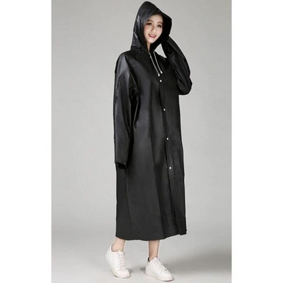 Trizand  Imperméable universel Trizand 21840 