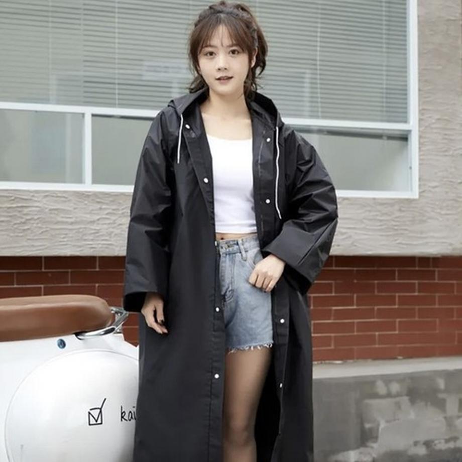 Trizand  Imperméable universel Trizand 21840 