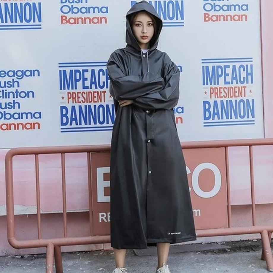 Trizand  Imperméable universel Trizand 21840 