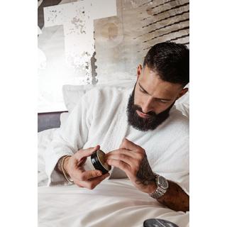 Groom and Grow  Bart Balsam 