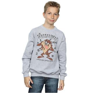 LOONEY TUNES  Sweatshirt 