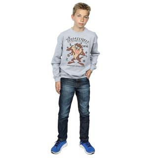 LOONEY TUNES  Sweatshirt 