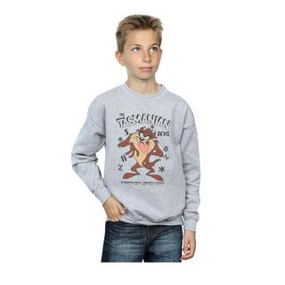 LOONEY TUNES  Sweatshirt 