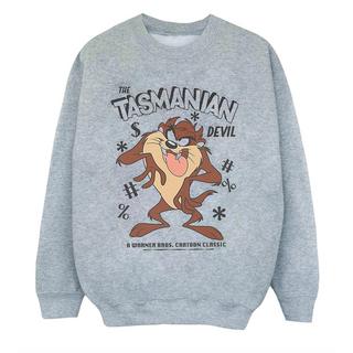 LOONEY TUNES  Sweatshirt 