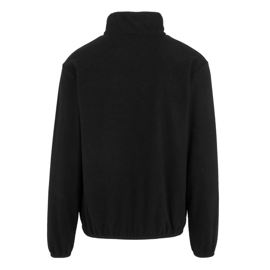 Regatta Frankie Half Zip Fleece Oberteil  