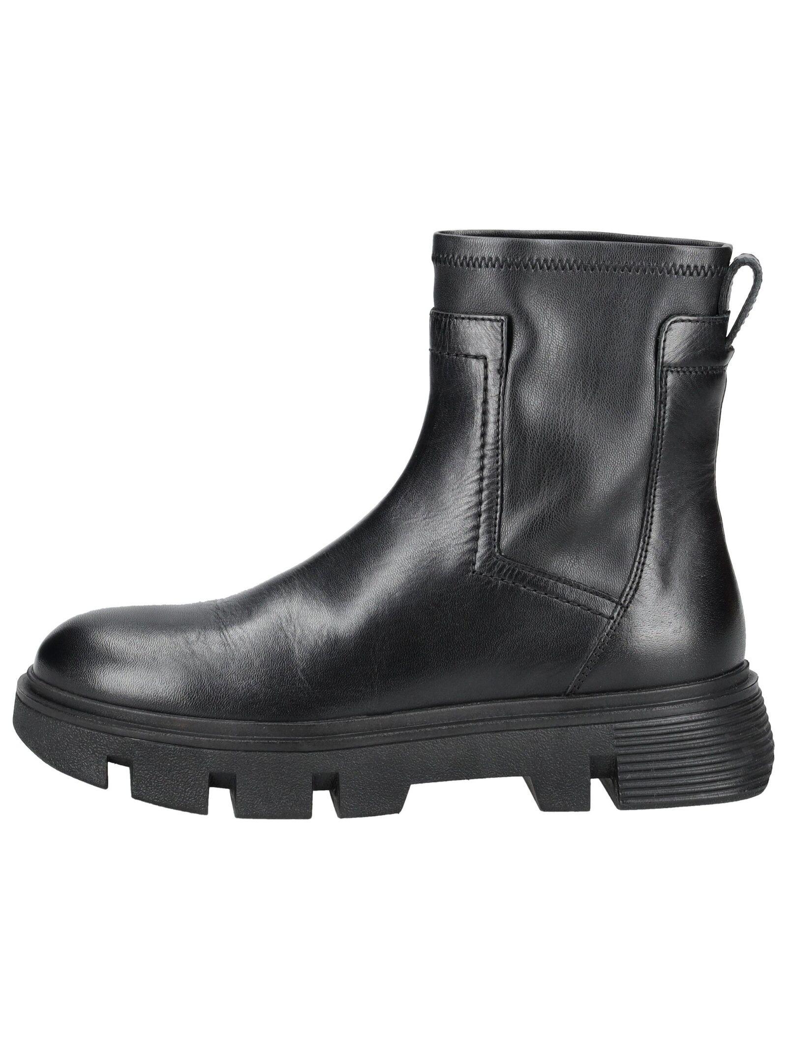 GEOX  Bottines D26UAC 043KB 