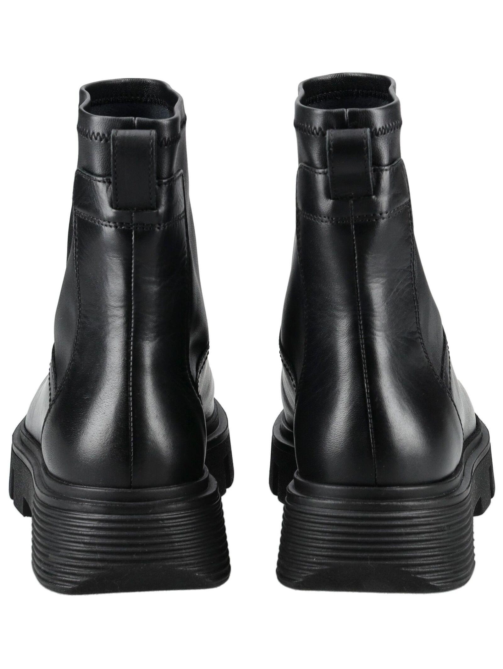 GEOX  Bottines D26UAC 043KB 