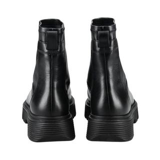 GEOX  Bottines D26UAC 043KB 