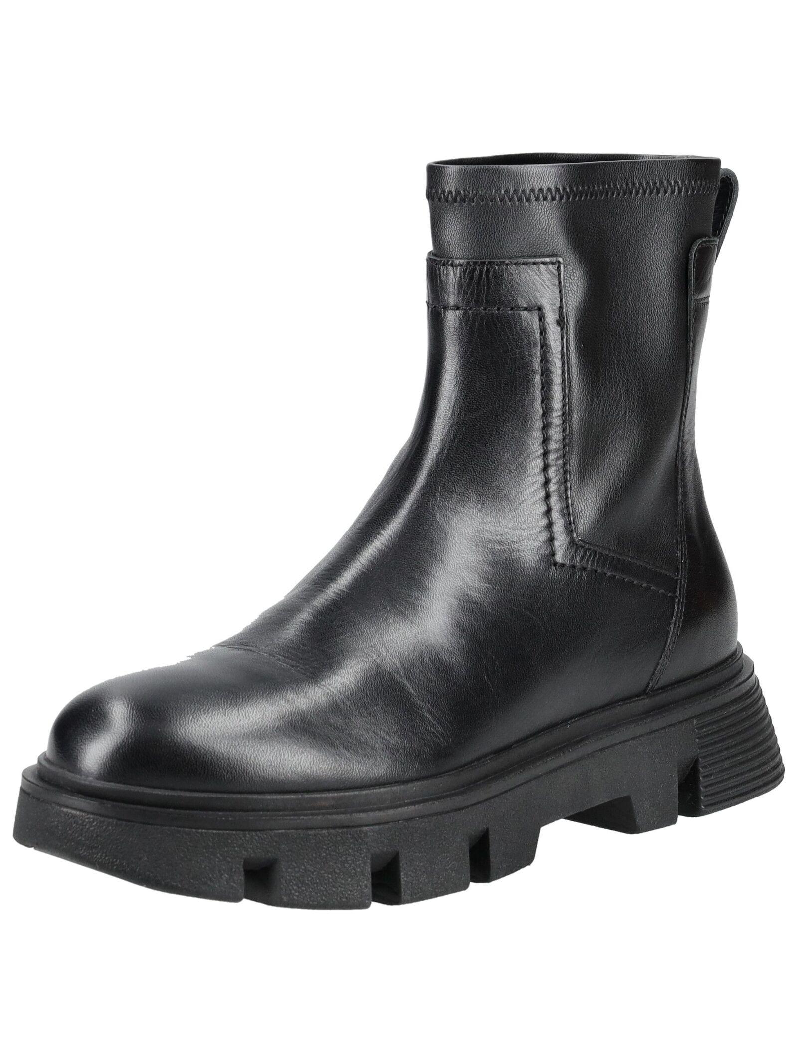 GEOX  Bottines D26UAC 043KB 