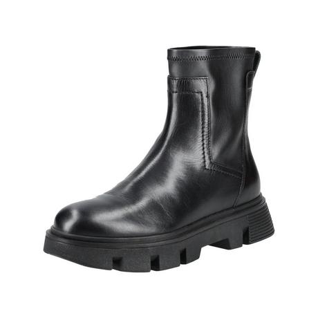 GEOX  Bottines D26UAC 043KB 