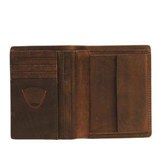 strellson Baker Street V8 Geldbörse  