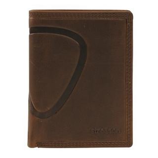 strellson Baker Street V8 Geldbörse  