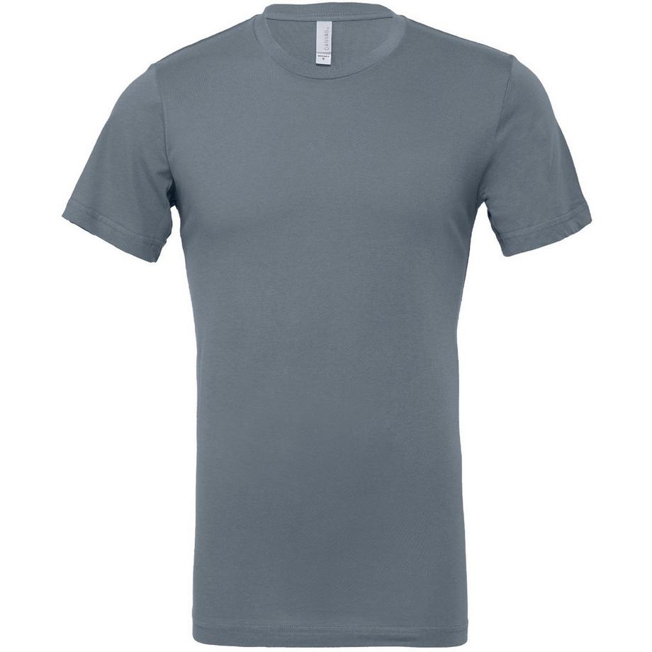 TShirt Rundhalsausschnitt