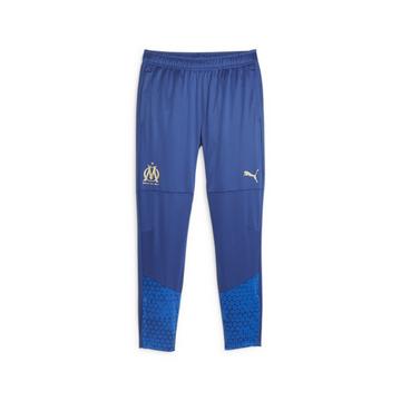 Pantalon d'entraînement OM 2023/24