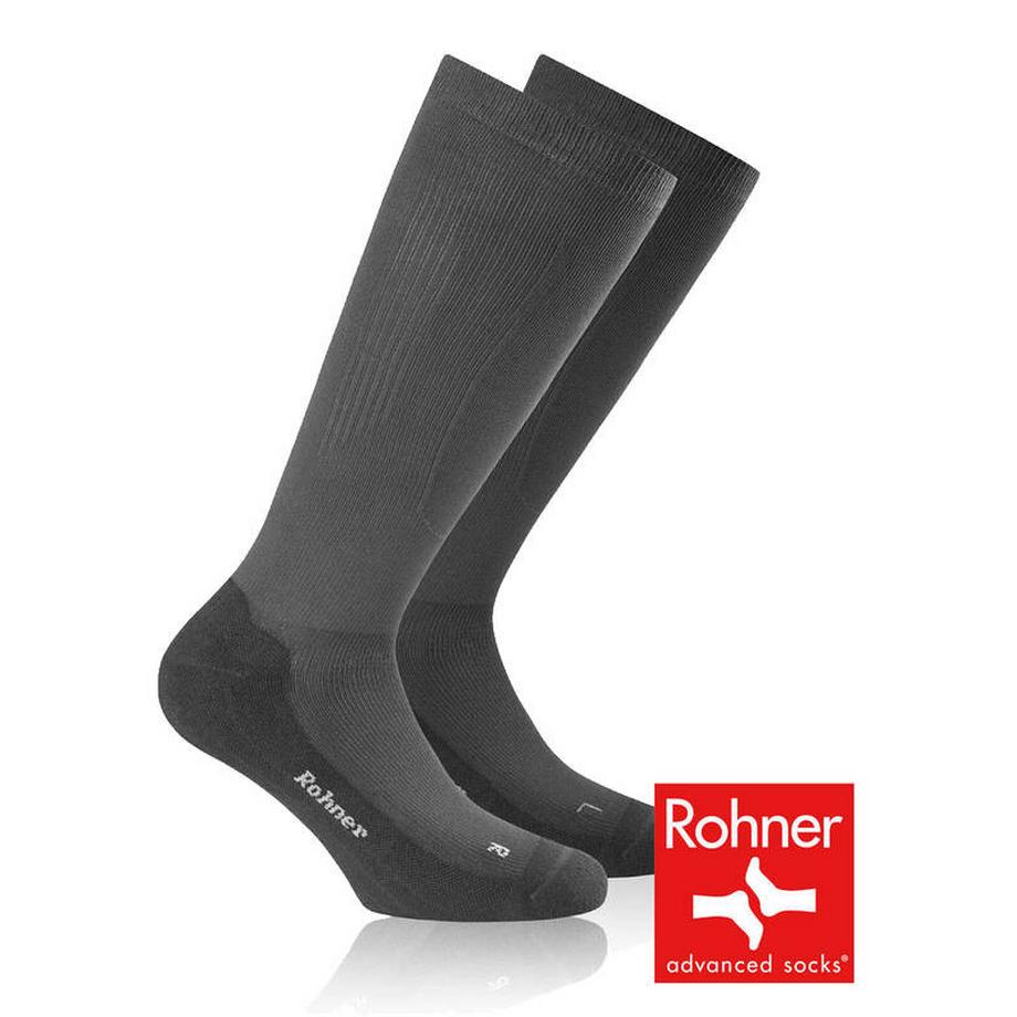 Rohner  Kompression Energy 