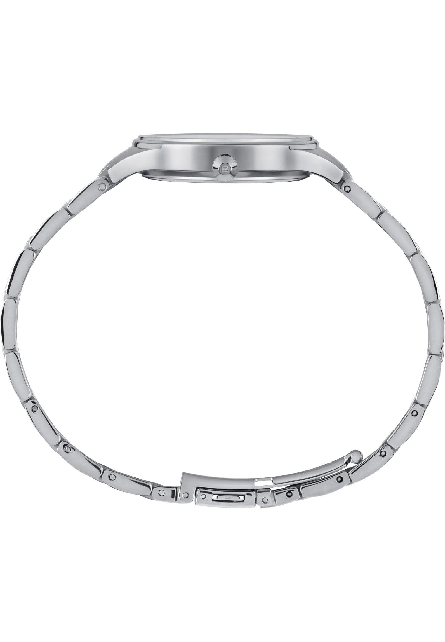 BREIL  Orologio Sheer 