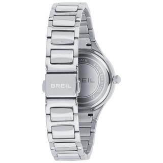 BREIL  Orologio Sheer 