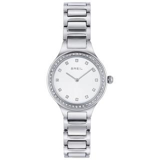 BREIL  Orologio Sheer 