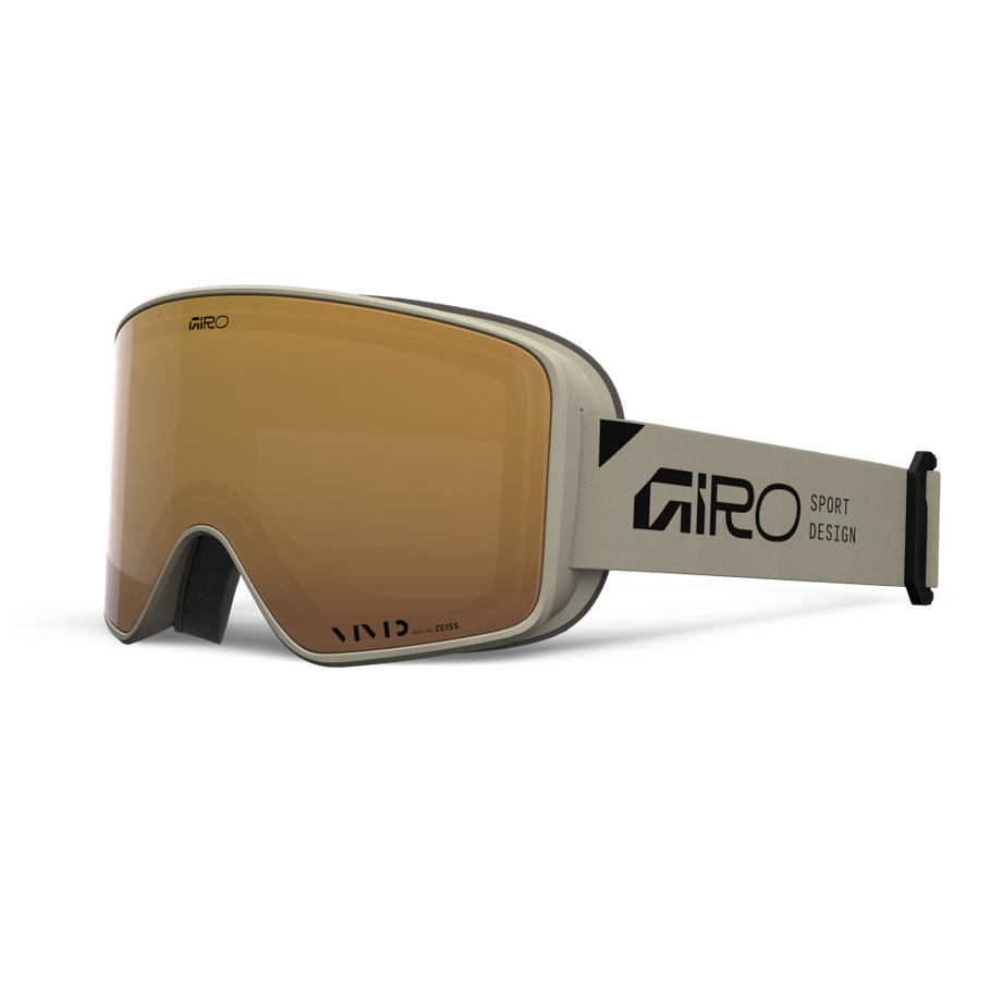 GIRO  METHOD 