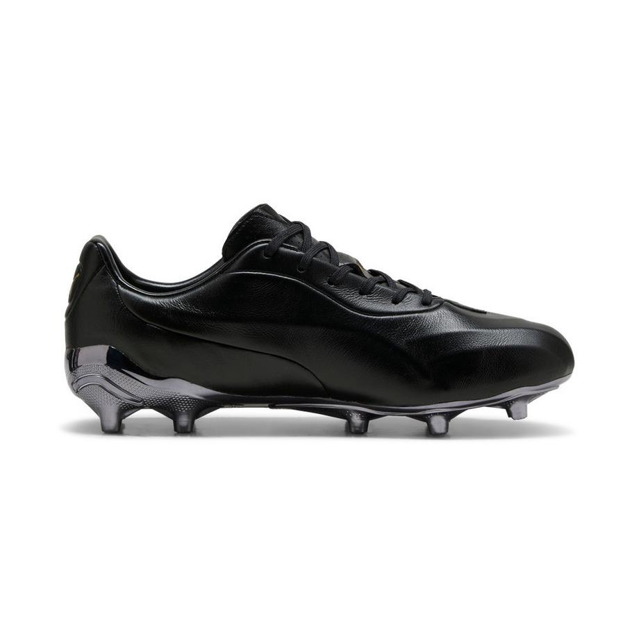 PUMA Scarpe da calcio king platinum pantera fg/ag  