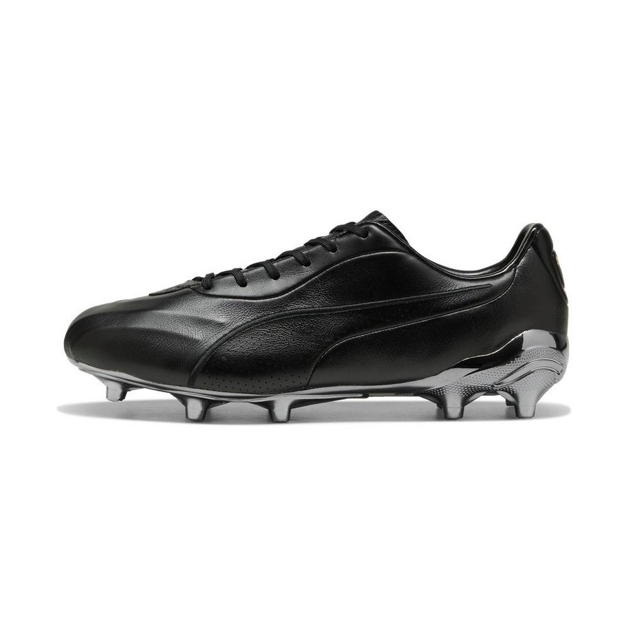 Scarpe da calcio king platinum pantera fg/ag
